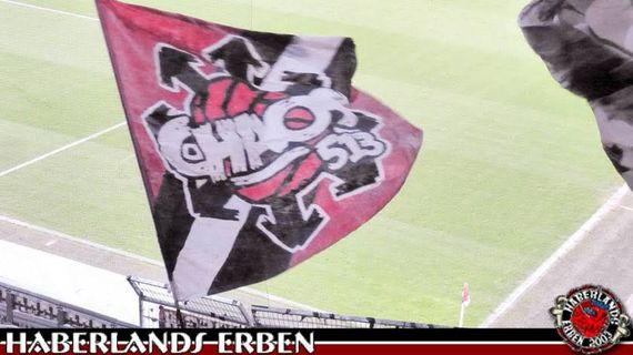 FC Augsburg vs Bayer 04 Leverkusen (1-4) (4)