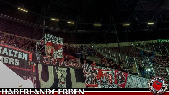 FC Augsburg vs Bayer 04 Leverkusen (1-4) (8)