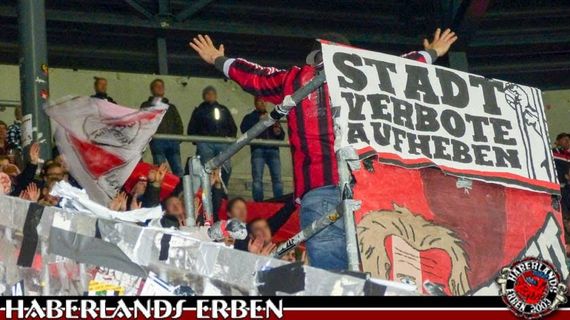 FC Augsburg vs Bayer 04 Leverkusen (1-4) (9)