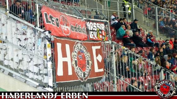 FC Augsburg vs Bayer 04 Leverkusen (1-4) (10)