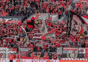 Bayer 04 Leverkusen vs Eintracht Frankfurt (6-1)