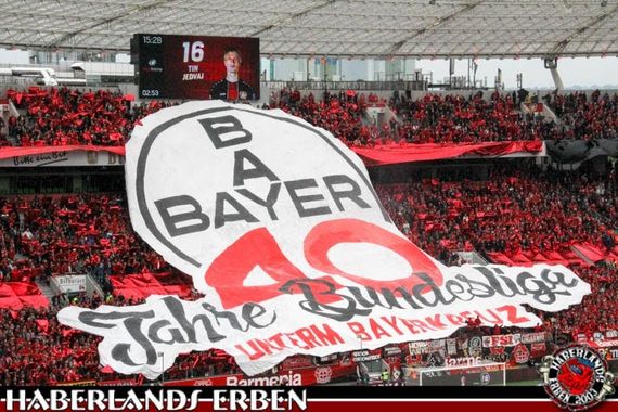 Bayer 04 Leverkusen vs FC Schalke 04 (1-1) (12)