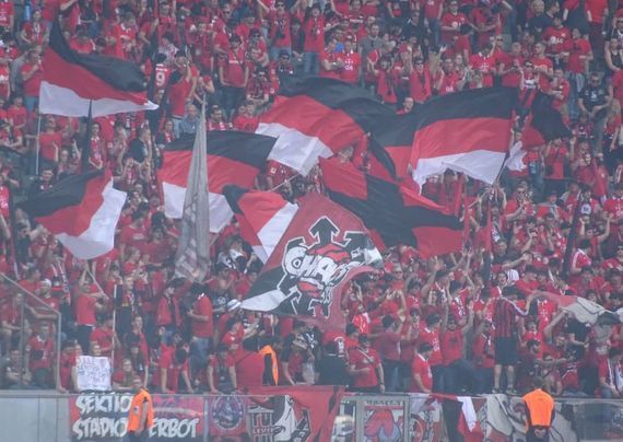 Hertha BSC vs Bayer 04 Leverkusen (1-5) (1)