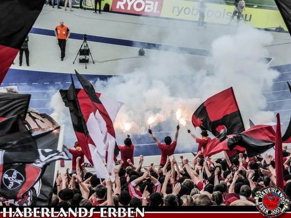 Hertha BSC vs Bayer 04 Leverkusen (1-5) (18)