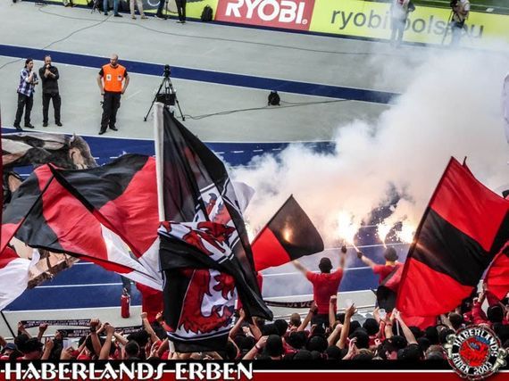 Hertha BSC vs Bayer 04 Leverkusen (1-5) (19)