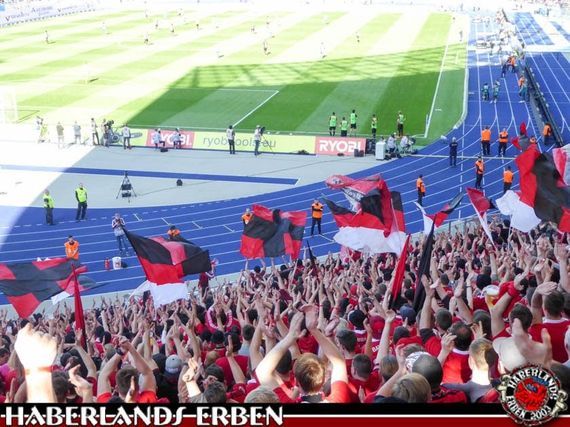 Hertha BSC vs Bayer 04 Leverkusen (1-5) (22)