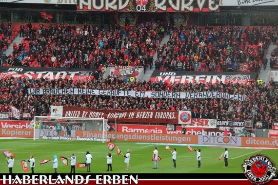 Bayer 04 Leverkusen vs 1. FSV Mainz 05 (1-0) (4)