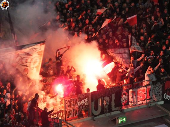 Fortuna Düsseldorf vs Bayer 04 Leverkusen (1-2) (5)