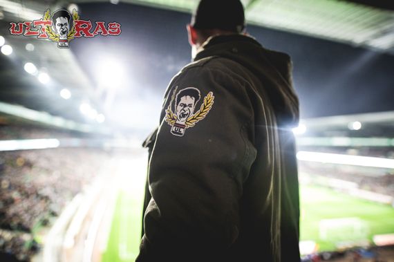 Werder Bremen vs Bayer 04 Leverkusen (2-6) (4)