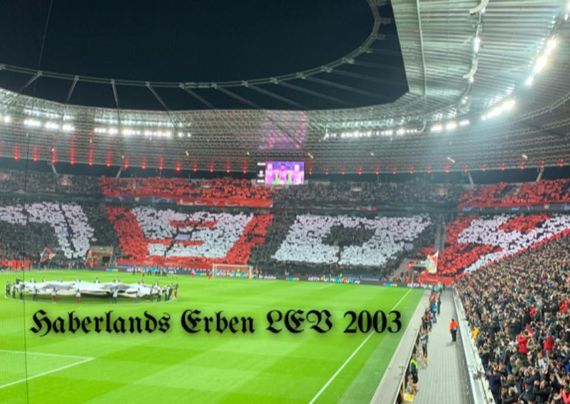 Bayer 04 Leverkusen vs Atlético Madrid (2-1) (1)
