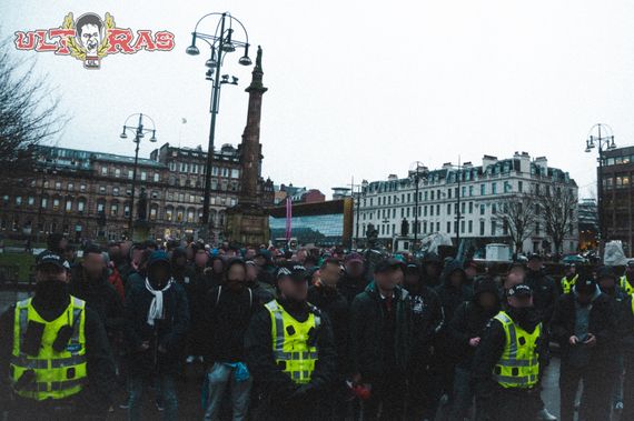 Glasgow Rangers vs Bayer 04 Leverkusen (1-3) (5)