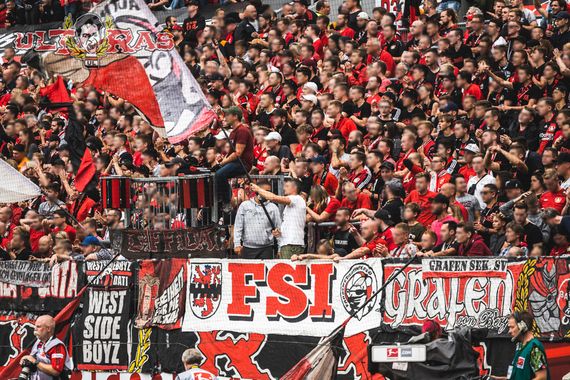 Bayer 04 Leverkusen vs SC Paderborn (3-2) (30)