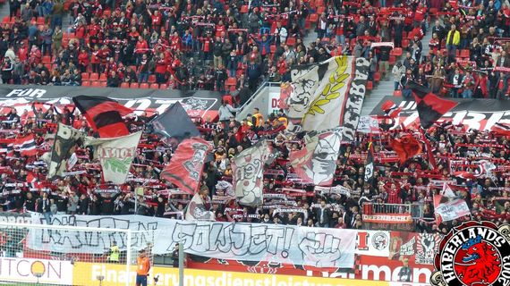 Bayer 04 Leverkusen vs Borussia Mönchengladbach (1-2) (7)
