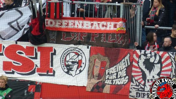 Bayer 04 Leverkusen vs Borussia Mönchengladbach (1-2) (17)