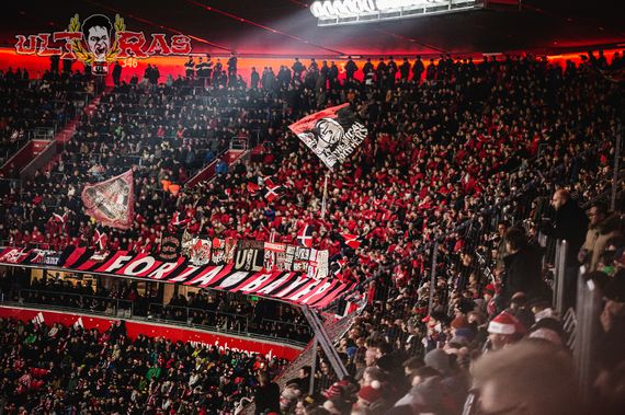 FC Bayern München vs Bayer 04 Leverkusen (1-2) (33)
