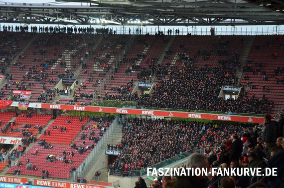 1. FC Köln vs Bayer 04 Leverkusen (2-0) (1)
