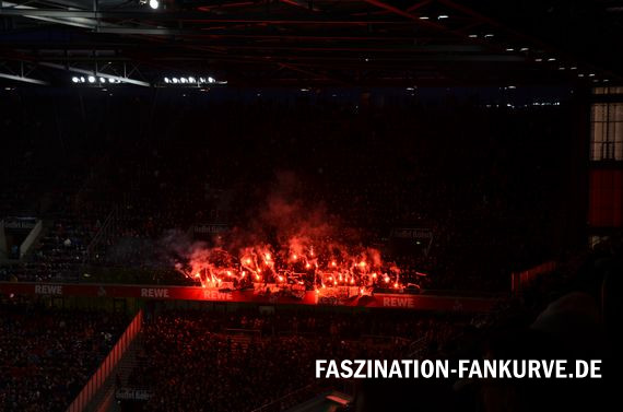 1. FC Köln vs Bayer 04 Leverkusen (2-0) (3)