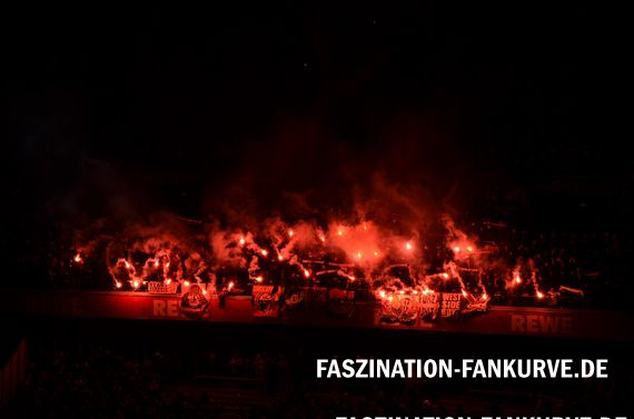 1. FC Köln vs Bayer 04 Leverkusen (2-0) (5)