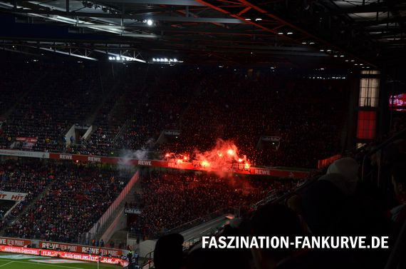 1. FC Köln vs Bayer 04 Leverkusen (2-0) (7)