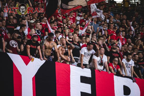 Fortuna Düsseldorf vs Bayer 04 Leverkusen (1-3) (16)