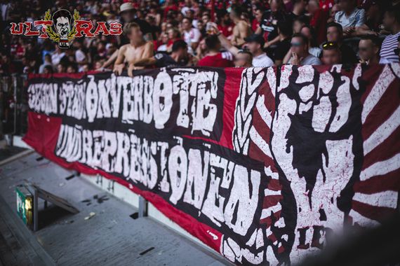 Fortuna Düsseldorf vs Bayer 04 Leverkusen (1-3) (20)