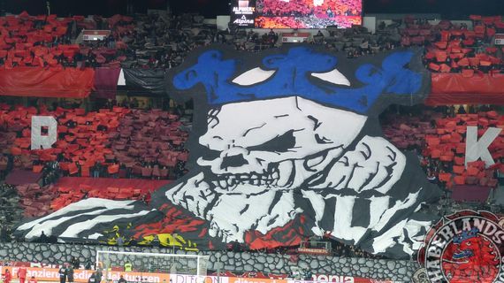 Bayer 04 Leverkusen vs Borussia Dortmund (4-3) (6)