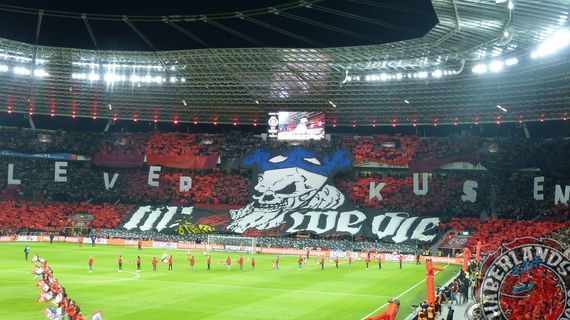 Bayer 04 Leverkusen vs Borussia Dortmund (4-3) (9)