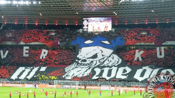 Bayer 04 Leverkusen vs Borussia Dortmund (4-3) (10)