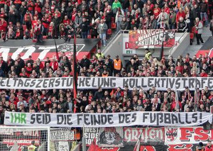 Bayer 04 Leverkusen vs Eintracht Frankfurt (4-0)