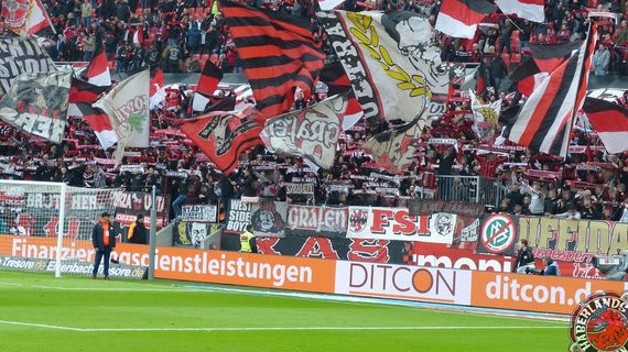 Bayer 04 Leverkusen vs Eintracht Frankfurt (4-0) (5)