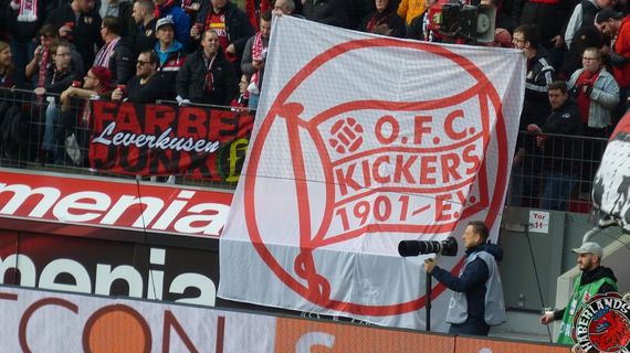 Bayer 04 Leverkusen vs Eintracht Frankfurt (4-0) (9)
