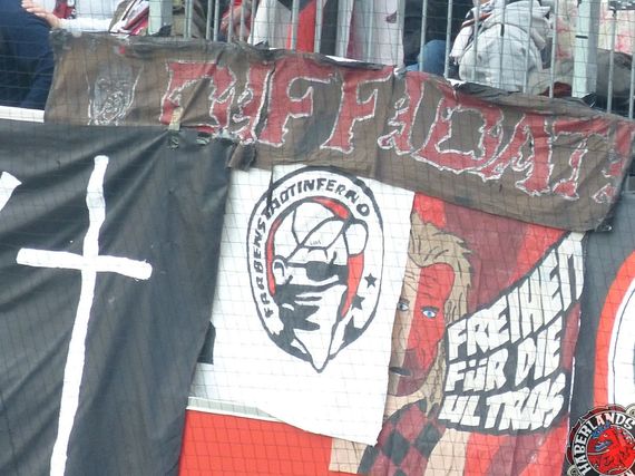 Bayer 04 Leverkusen vs Eintracht Frankfurt (4-0) (14)
