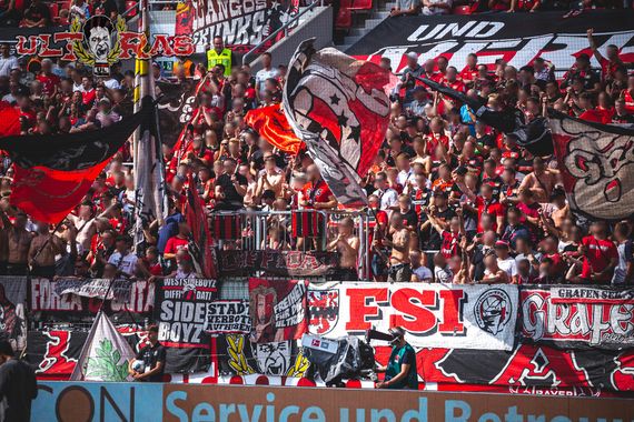 Bayer 04 Leverkusen vs TSG Hoffenheim (0-0) (2)