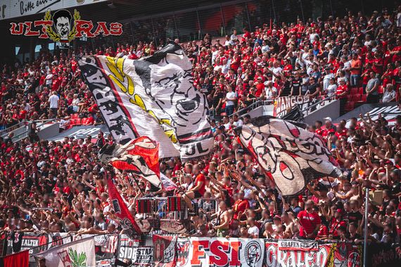 Bayer 04 Leverkusen vs TSG Hoffenheim (0-0) (4)