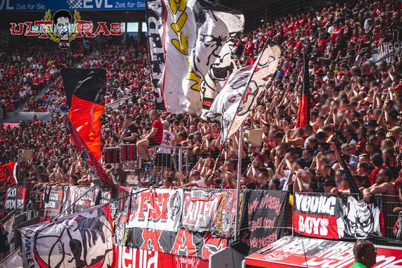 Bayer 04 Leverkusen vs TSG Hoffenheim (0-0) (6)