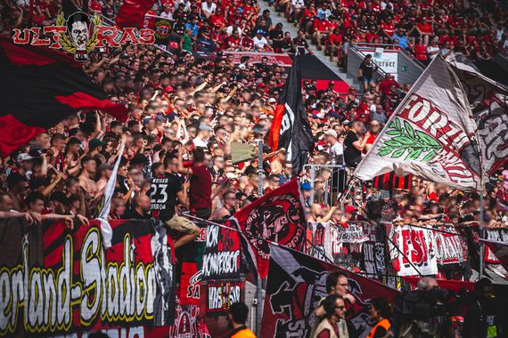 Bayer 04 Leverkusen vs TSG Hoffenheim (0-0) (7)