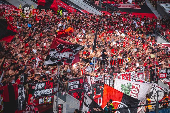 Bayer 04 Leverkusen vs TSG Hoffenheim (0-0) (9)