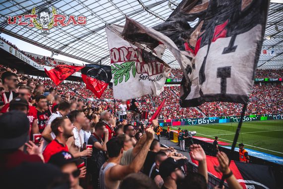 Bayer 04 Leverkusen vs TSG Hoffenheim (0-0) (13)