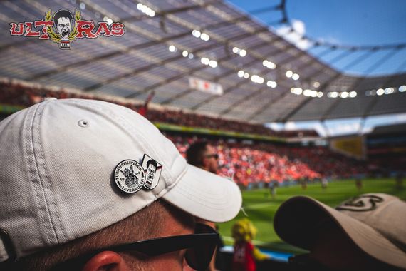 Bayer 04 Leverkusen vs TSG Hoffenheim (0-0) (15)