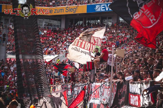 Bayer 04 Leverkusen vs TSG Hoffenheim (0-0) (16)