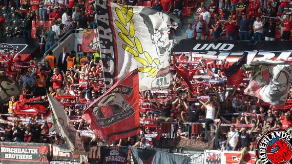 Bayer 04 Leverkusen vs 1. FC Union Berlin (2-0) (4)