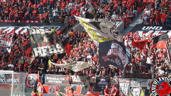 Bayer 04 Leverkusen vs 1. FC Union Berlin (2-0) (8)
