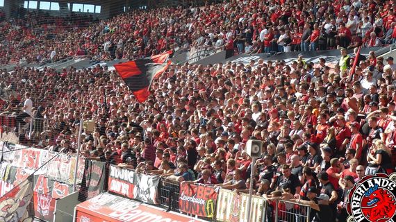 Bayer 04 Leverkusen vs 1. FC Union Berlin (2-0) (10)