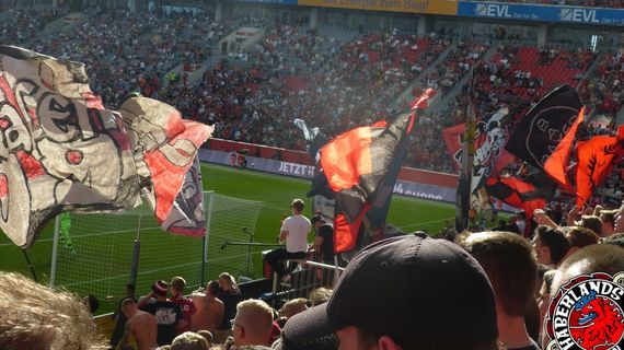 Bayer 04 Leverkusen vs 1. FC Union Berlin (2-0) (13)