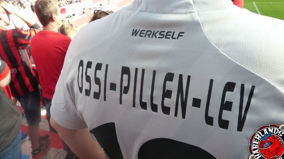 Bayer 04 Leverkusen vs 1. FC Union Berlin (2-0) (14)
