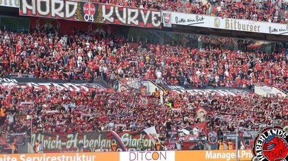 Bayer 04 Leverkusen vs 1. FC Union Berlin (2-0) (15)