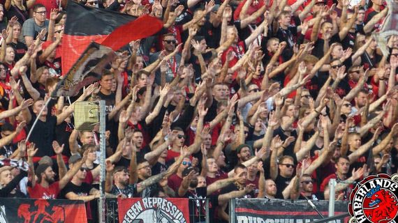 Bayer 04 Leverkusen vs 1. FC Union Berlin (2-0) (17)
