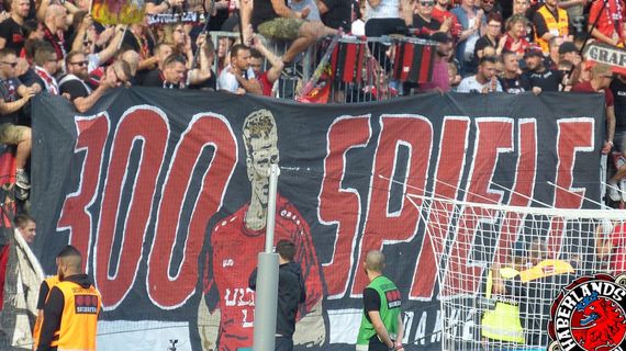 Bayer 04 Leverkusen vs 1. FC Union Berlin (2-0) (18)