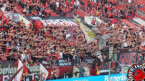 Bayer 04 Leverkusen vs 1. FC Union Berlin (2-0) (19)