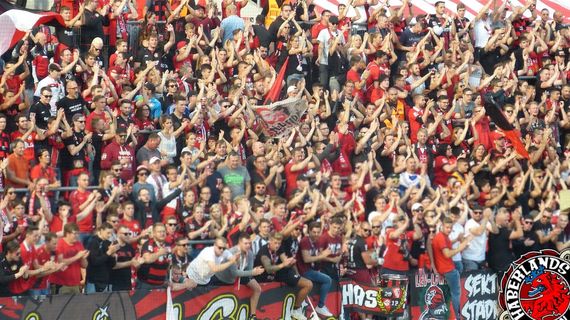 Bayer 04 Leverkusen vs 1. FC Union Berlin (2-0) (21)